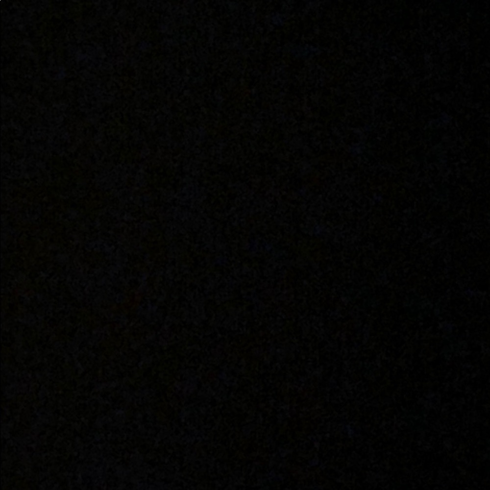 Meet your Posher, Zeinab